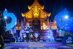 BIB: 
                            <button type="button" onclick="openModal(22654452)" class="btn btn-primary btn-sm float-right btn-popup" data-toggle="modal" data-target=".modal-high-quality">
                        <i class="fas fa-shopping-cart"></i> Add to Cart
                    </button>
                                            <button type="button" onclick="isThisMe(22654452, true)" class="btn btn-success btn-sm float-right btn-popup btn-isme hidden" data-toggle="tooltip" data-placement="bottom" title="นี่คือรูปของคุณใช่ไหม คลิกที่นี่เพื่อเอาเข้าอัลบั้ม">
                        <i class="fas fa-plus"></i> Add to album
                    </button>
                    <button type="button" onclick="isThisMe(22654452, false)" class="btn btn-warning btn-sm float-right btn-popup btn-isnotme hidden">
                        <i class="fas fa-ban"></i> Remove from album
                    </button>